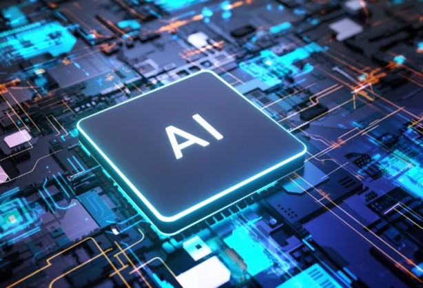 Foto - NVIDIA'nın rakibi Groq, milyarlarca dolar fon topladı