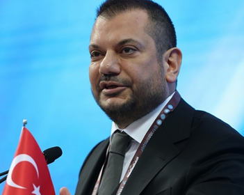 Foto - Nwakaeme için öyle bir şey oldu ki.... Ertuğrul Doğan resmen açıkladı! Büyük şok!