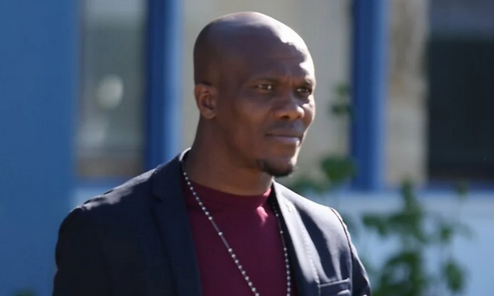 Foto - Nwakaeme için öyle bir şey oldu ki.... Ertuğrul Doğan resmen açıkladı! Büyük şok!