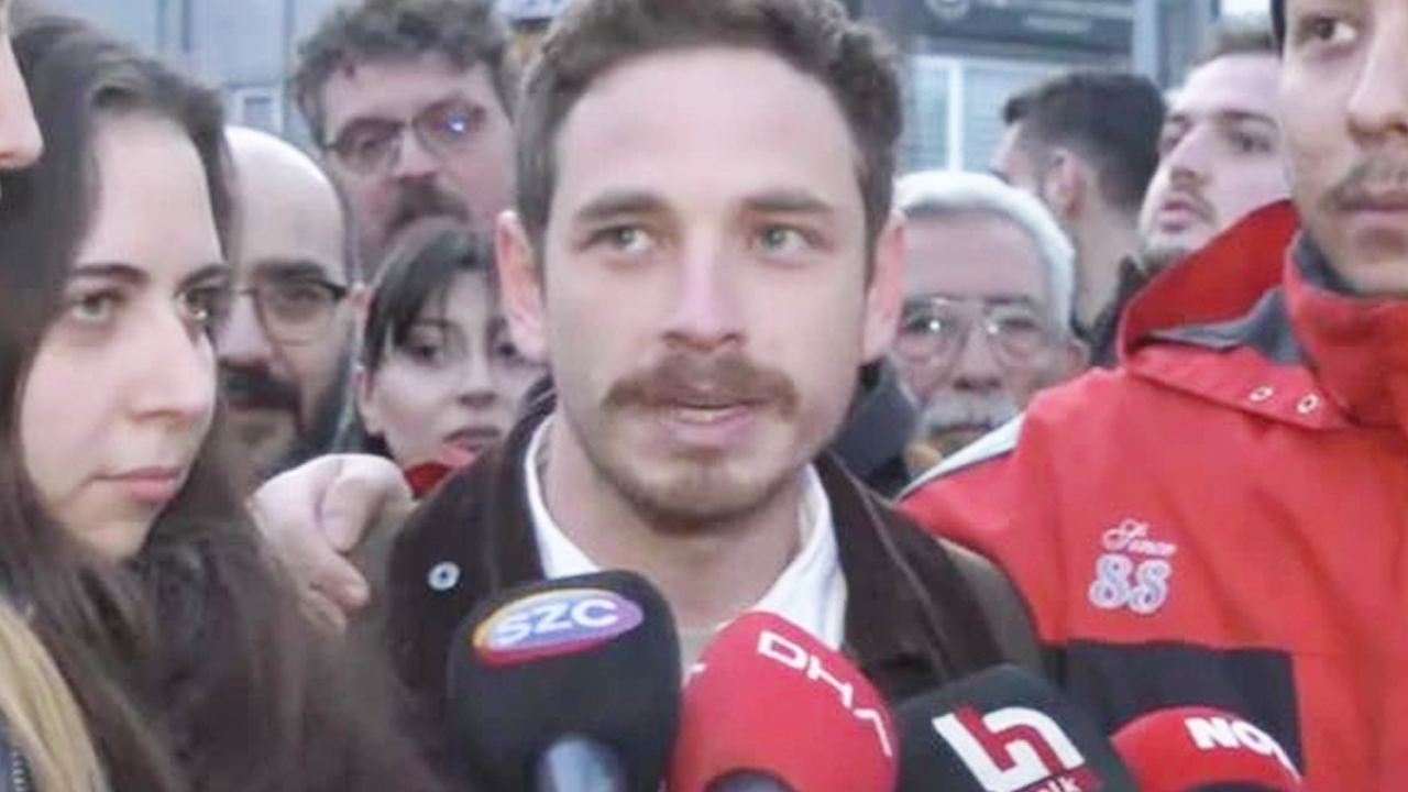 Foto - O ahlaksız kanalda deprem! Nihayet o sapkın dizi ortadan kalkıyor! Şimdi gözler o Boykot’çuda…