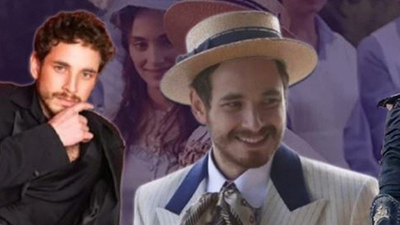 O ahlaksız kanalda deprem! Nihayet o sapkın dizi ortadan kalkıyor! Şimdi gözler o Boykot’çuda…