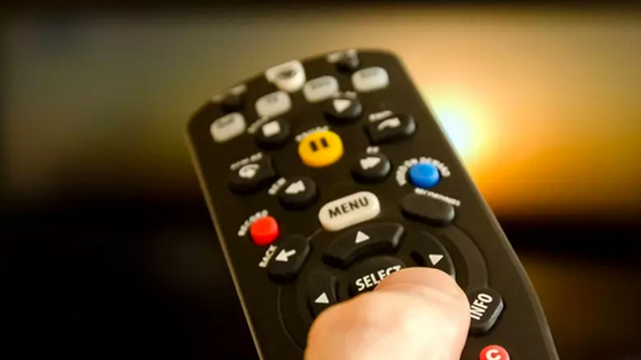 Foto - O ahlaksız kanalda deprem! Nihayet o sapkın dizi ortadan kalkıyor! Şimdi gözler o Boykot’çuda…