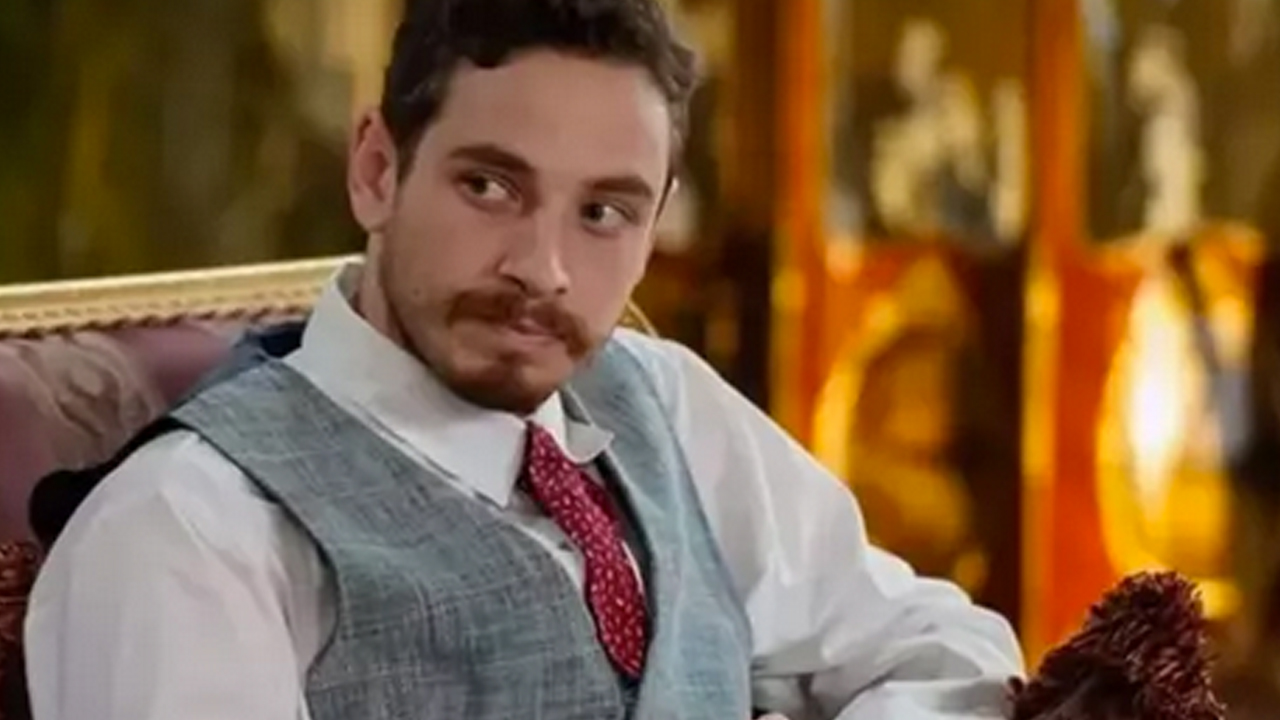 Foto - O ahlaksız kanalda deprem! Nihayet o sapkın dizi ortadan kalkıyor! Şimdi gözler o Boykot’çuda…