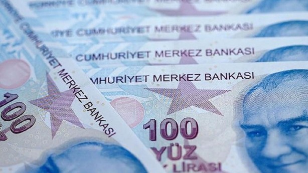 Foto - O ailelere devletten 4 bin 200 TL destek! Bir kişinin başvurusu yetiyor