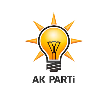 Foto - O AK Partili isme açık açık "İBB'den aday mısınız?" diye soruldu! Verdiği cevap olay oldu