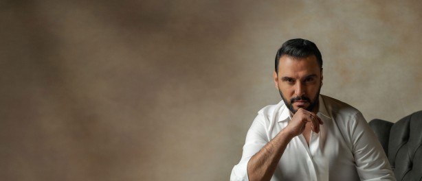 Foto - O alçaklık herkesin sabrını taşırdı! Alişan, "lanet olsun" diyerek tepki gösterdi