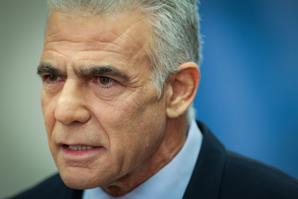 O alçaktan, skandal "Gazze" açıklaması! Hadi oradan namussuz herif 