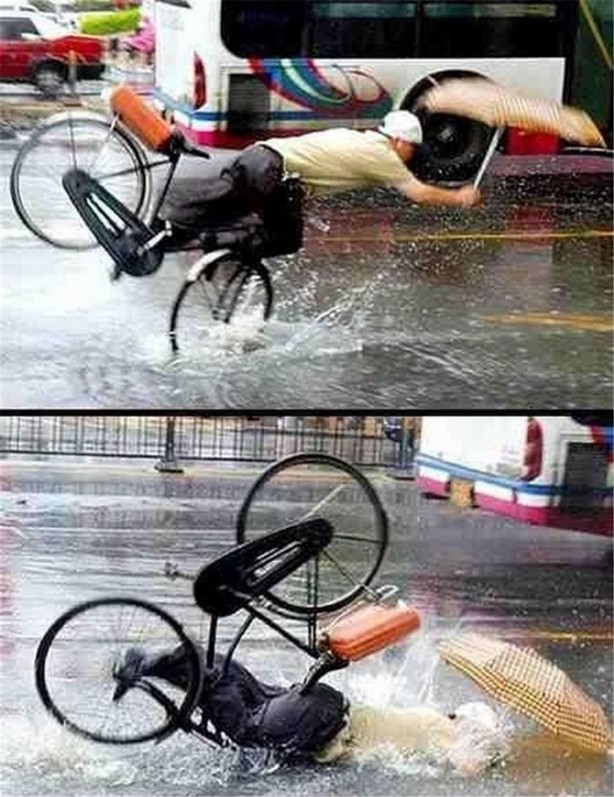 Foto - 'O an'ı yakalayan fotoğraflar