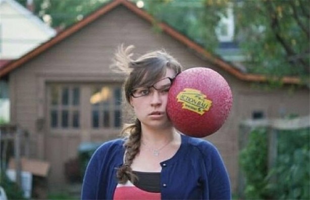 Foto - 'O an'ı yakalayan fotoğraflar