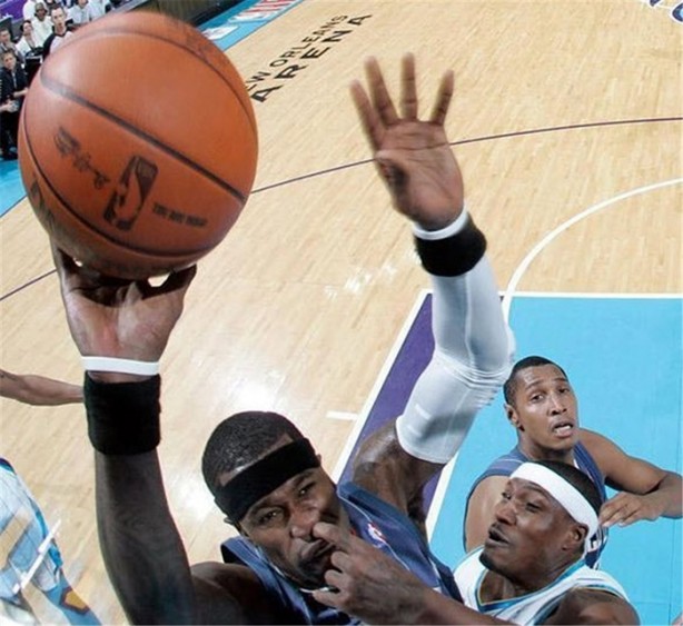 Foto - 'O an'ı yakalayan fotoğraflar