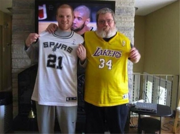 Foto - 'O an'ı yakalayan fotoğraflar