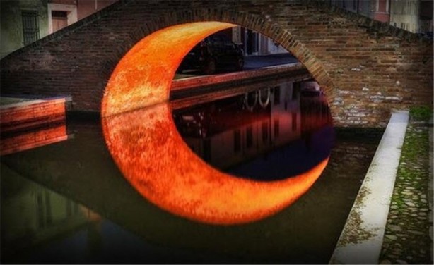 Foto - 'O an'ı yakalayan fotoğraflar