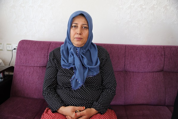 Foto - O anlar kameraya yansıdı! Aksiyon filmlerini aratmayan kavga