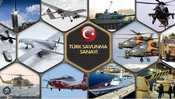 Foto - O antlaşma artık iptal! Silah bilgisi kimseyle paylaşılmayacak