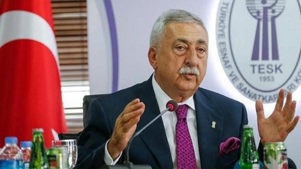 Foto - O araçlar için bomba gelişme! Sürücüleri heyecanlandıran haber geldi! Bunun olması artık an meselesi 