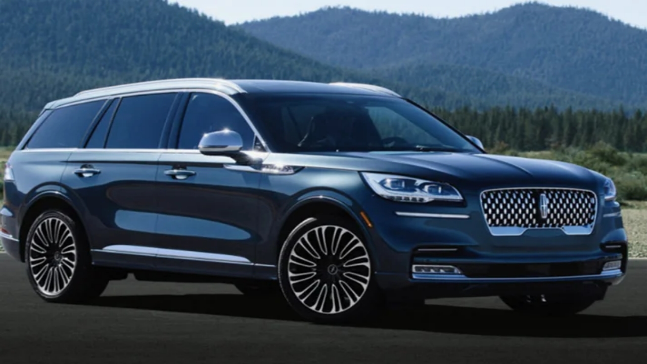 Foto - O araçlarda fiyatlar dip yaptı! Hepsi değer kaybetti! İşte sıralı tam liste