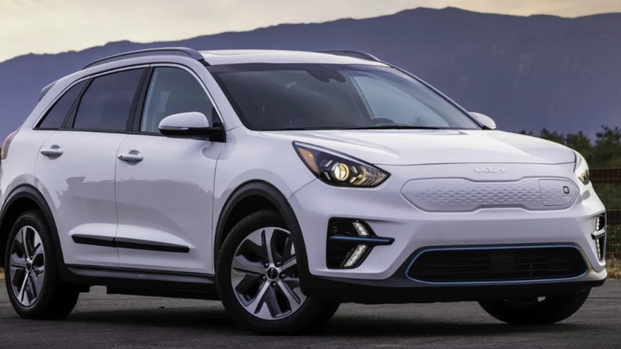 Foto - O araçlarda fiyatlar dip yaptı! Hepsi değer kaybetti! İşte sıralı tam liste