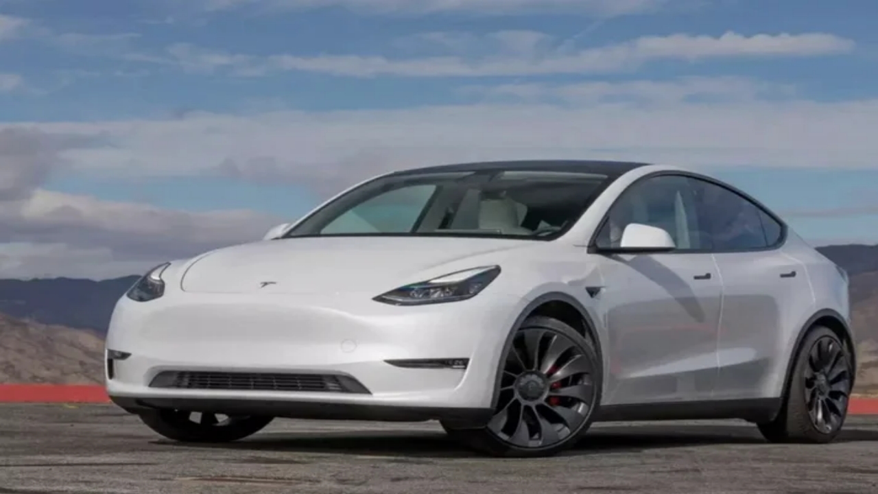 Foto - O araçlarda fiyatlar dip yaptı! Hepsi değer kaybetti! İşte sıralı tam liste