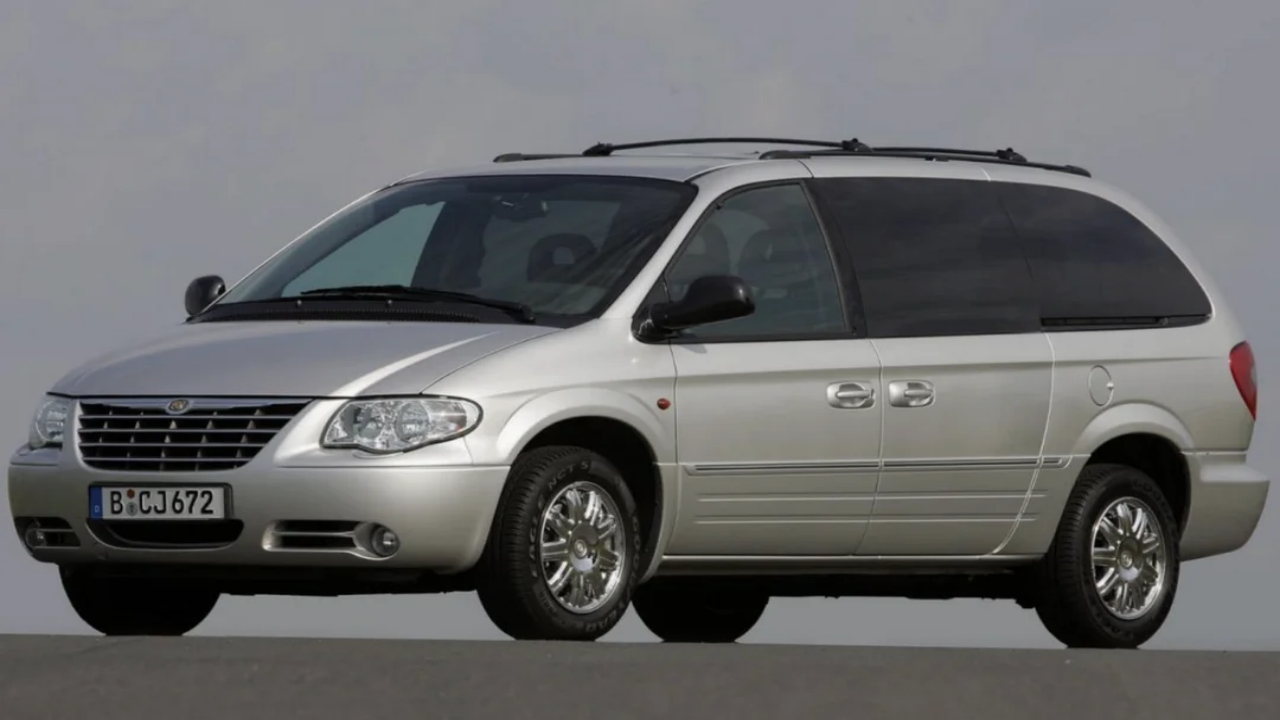 Foto - O araçlarda fiyatlar dip yaptı! Hepsi değer kaybetti! İşte sıralı tam liste