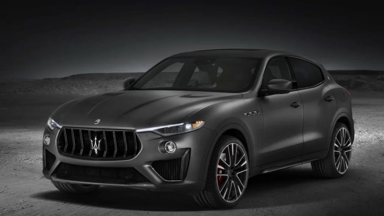 Foto - O araçlarda fiyatlar dip yaptı! Hepsi değer kaybetti! İşte sıralı tam liste