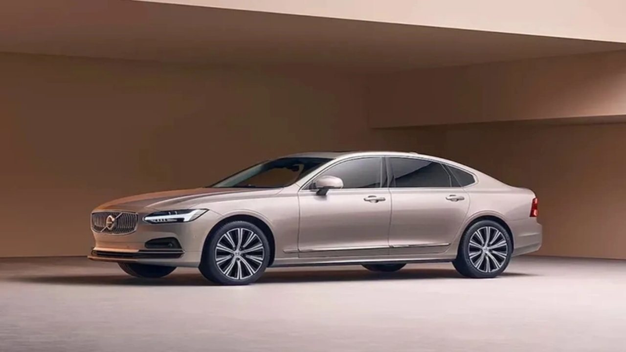 Foto - O araçlarda fiyatlar dip yaptı! Hepsi değer kaybetti! İşte sıralı tam liste