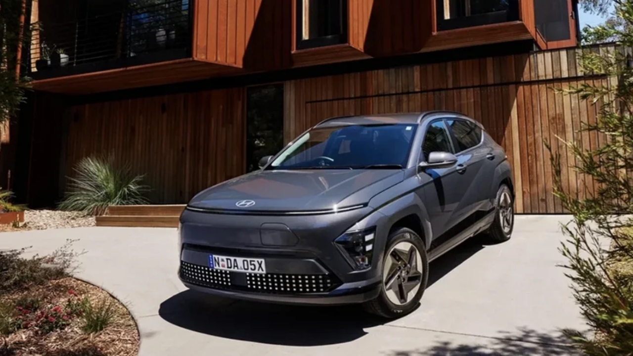 Foto - O araçlarda fiyatlar dip yaptı! Hepsi değer kaybetti! İşte sıralı tam liste