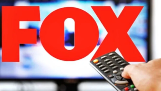 Foto - O Arap ülkesi Türkiye'deki FOX TV'ye talip oldu! Ne yapıp edip almak istiyorlar