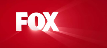 Foto - O Arap ülkesi Türkiye'deki FOX TV'ye talip oldu! Ne yapıp edip almak istiyorlar