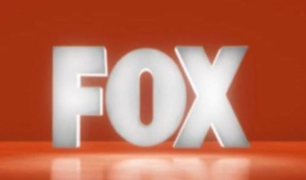 Foto - O Arap ülkesi Türkiye'deki FOX TV'ye talip oldu! Ne yapıp edip almak istiyorlar