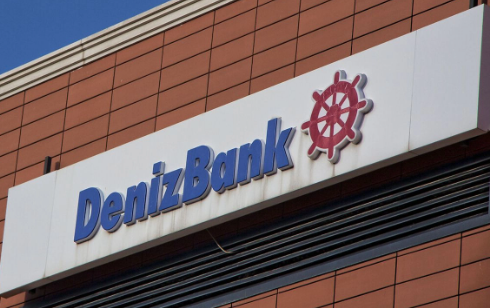 Foto - O Arap ülkesi Türkiye'deki ünlü gökdeleni satın alıyor! Telaffuz edilen rakama kimse inanamadı