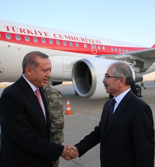 Foto - O asker bakın kimmiş!