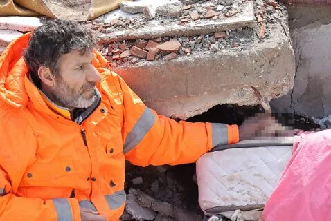 Foto - O baba konuştu: Sözleri Türkiye’yi ağlattı!
