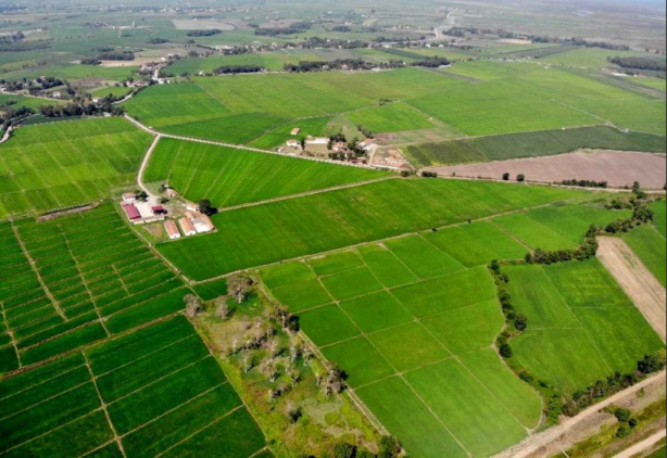 O banka 9 ildeki 27 arsayı satışa çıkardı! Başvurular başladı, son tarihi kaçırmayın