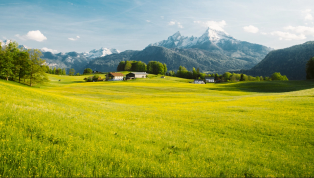 Foto - O banka 9 ildeki 27 arsayı satışa çıkardı! Başvurular başladı, son tarihi kaçırmayın