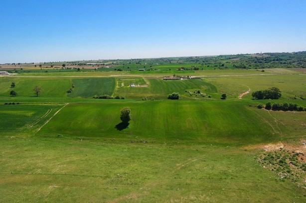 Foto - O banka 9 ildeki 27 arsayı satışa çıkardı! Başvurular başladı, son tarihi kaçırmayın