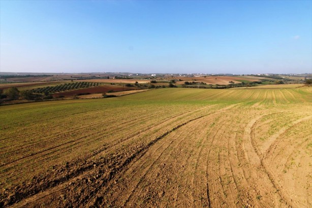 Foto - O banka 9 ildeki 27 arsayı satışa çıkardı! Başvurular başladı, son tarihi kaçırmayın