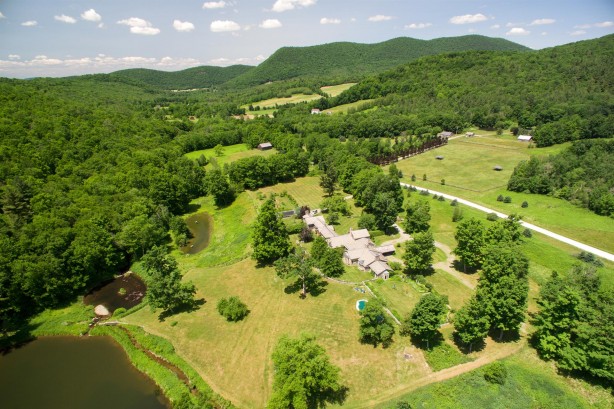 Foto - O banka 9 ildeki 27 arsayı satışa çıkardı! Başvurular başladı, son tarihi kaçırmayın