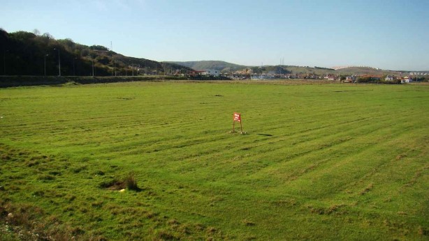 Foto - O banka 9 ildeki 27 arsayı satışa çıkardı! Başvurular başladı, son tarihi kaçırmayın
