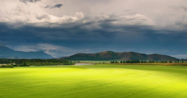 Foto - O banka 9 ildeki 27 arsayı satışa çıkardı! Başvurular başladı, son tarihi kaçırmayın