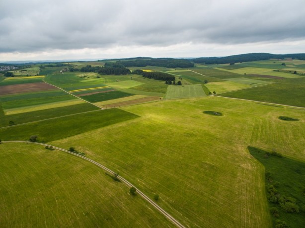 Foto - O banka 9 ildeki 27 arsayı satışa çıkardı! Başvurular başladı, son tarihi kaçırmayın