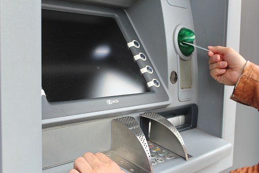 Foto - O banka "Anlayışınız için şimdiden teşekkürler" diyerek duyurdu: ATM’den para çekemeyeceksiniz