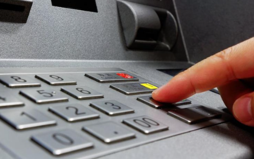 Foto - O banka hakkında flaş karar! Bundan sonra katılım bankası olarak yola devam edecekler