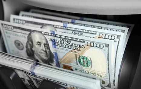 O bankadan Türkiye'ye çileden çıkartan çağrı: Dolar kurunu artırın