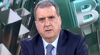 Foto - O bankadan Türkiye'ye çileden çıkartan çağrı: Dolar kurunu artırın