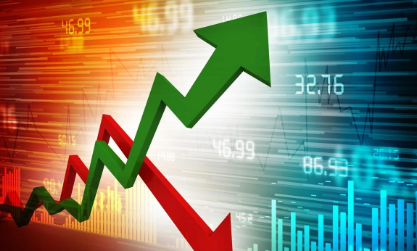 Foto - O bankadan Türkiye'ye çileden çıkartan çağrı: Dolar kurunu artırın
