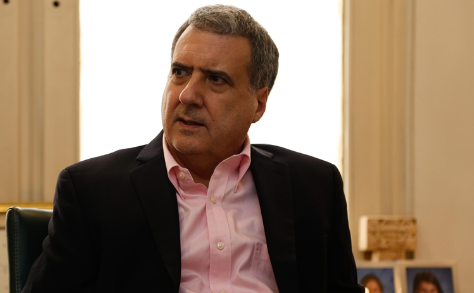 Foto - O bankadan Türkiye'ye çileden çıkartan çağrı: Dolar kurunu artırın