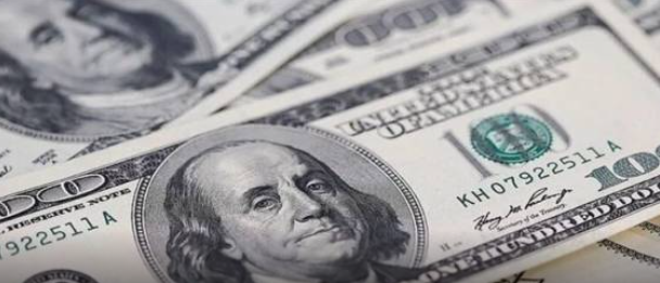 Foto - O bankadan Türkiye'ye çileden çıkartan çağrı: Dolar kurunu artırın