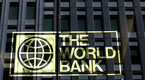 Foto - O bankadan Türkiye'ye çileden çıkartan çağrı: Dolar kurunu artırın