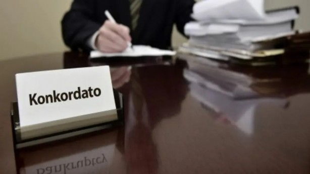 Foto - O Baykar ile bu Baykar hiç aynı olabilir mi? 