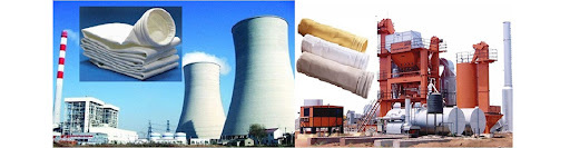 Foto - O Baykar ile bu Baykar hiç aynı olabilir mi? 